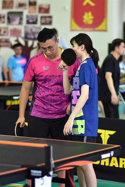 鄉長盃桌球錦標賽 (405)